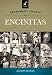 Legendary Locals of Encinitas (Leg - Legendary Locals) at Amazon Books: 51VPFUVpBFL._SL75_