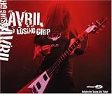 Avril Lavigne - Losing Grip