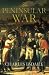 The Peninsular War: A New History (Allen Lane History)