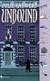 Unbound (Booklover's Mysteries)