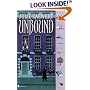 Unbound (Booklover's Mysteries)