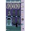 Unbound (Booklover's Mysteries)