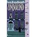 Unbound (Booklover's Mysteries)