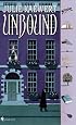 Unbound (Booklover's Mysteries)