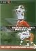Miami Hurricanes Football 1987 Championship Season