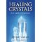 Best Crystal Books