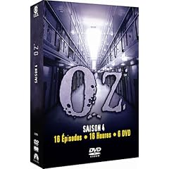 http://ecx.images-amazon.com/images/I/51VPG-sznML._AA240_.jpg