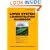 Linux System Administration Handbook