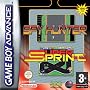Spyhunter/Supersprint (GBA)