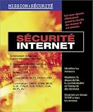 S�curit� Internet