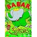 Babar - Three Episodes [DVD]