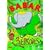 Babar - Three Episodes [DVD]