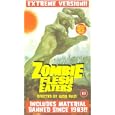 Zombie Flesh Eaters [1980]