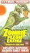 Zombie Flesh Eaters [VHS]