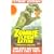 Zombie Flesh Eaters [VHS] [1980]