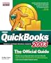 Quickbooks(R) 2003: The Official Guide