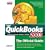Quickbooks(R) 2003: The Official Guide