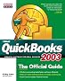Quickbooks 2003: The Official Guide (Quicken Press)