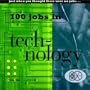 100 Jobs in Technology