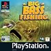 Bass Fishing