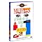 Amazon�ŃX�y�C����̉f��i�X�y�C���҂Q�j