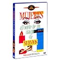 �_�o���ガ�肬��̏����� [DVD]