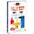 �_�o���ガ�肬��̏����� [DVD]