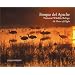 Bosque del Apache National Wildlife Refuge: 48 Hours of Flight