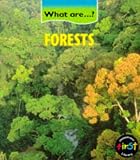 Forests (What Are ...?)