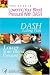 Your Guide to Lowering Your Blood Pressure With DASH
