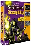 K�pt'n S�belzahn - die Piratenpr�fung - 