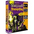 K�pt'n S�belzahn - die Piratenpr�fung