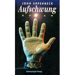 Aufschwung