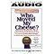 James L. Grosbeck: My Favorite Books
