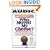 Who Moved My Cheese: An Amazing Way to Deal With Change in Your Work and In Your Life
