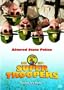 Super Troopers