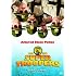 Super Troopers DVD $3.99