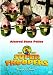 Super Troopers