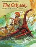 The Odyssey