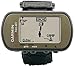 Read GARMIN Foretrex 401 Watch + Protective Case + Heart Rate Monitor Soft Strap Details GARMIN Foretrex 401 Watch + Protective Case + Heart Rate Monitor Soft Strap