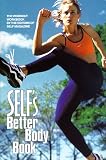 Self s Better Body Book