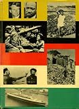 The year book. 1969 : A record of the events, development, and personalities of 1968