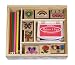Melissa & Doug Friendship Stamp Set