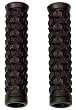 Pedro's Dice Bicycle Grips