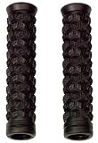 Pedro's Dice Bicycle Grips