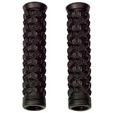 Pedro's Dice Bicycle Grips