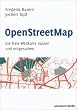 OpenStreetMap