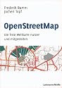 OpenStreetMap