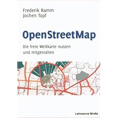 OpenStreetMap