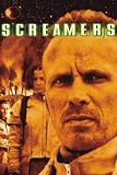Screamers